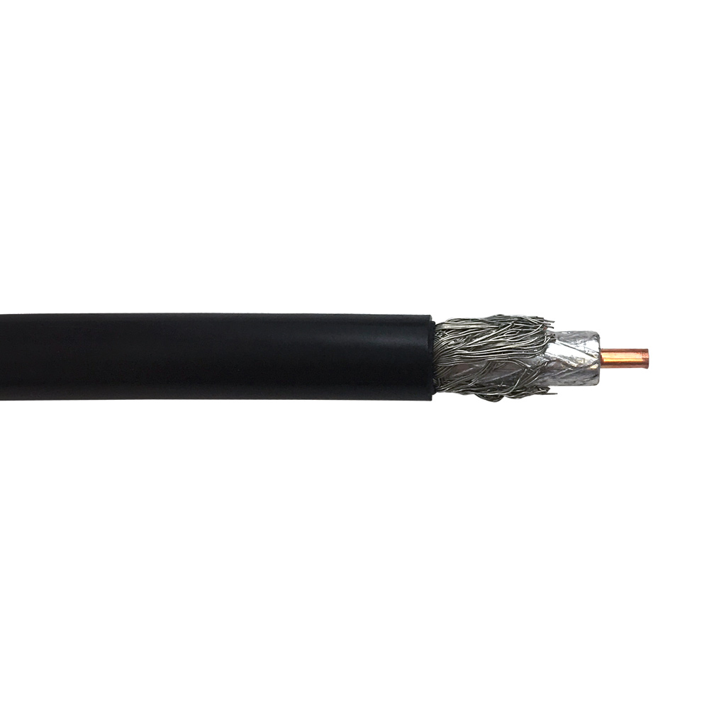 accessotronik.com: Times Microwave LMR-240 Ultraflex 50 Ohm Coax Cable ...