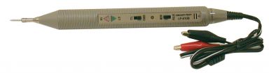 LP-610 - Logic Probe