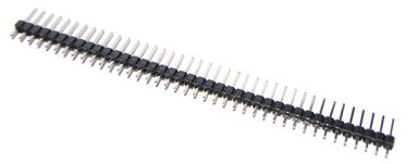 LS-00004 - Breakaway Headers - 40 Pin, Pkg/10