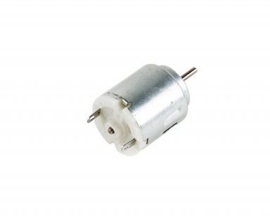 LS-00025 - Motor - 1.5-3VDC