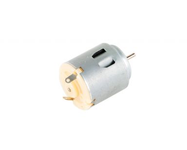 LS-00026 - Motor -  3-6VDC