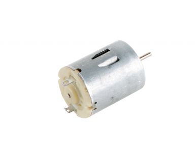 LS-00027 - Motor - 3-6VDC