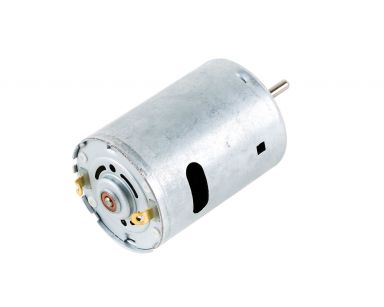 LS-00029 - Motor - 6-12VDC