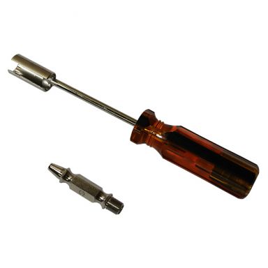 3 in 1 Connector Tool