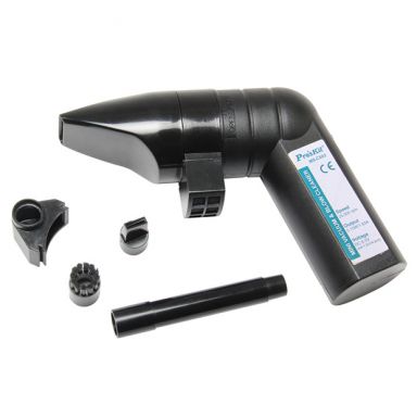 Mini Vacuum & Blowing Cleaner