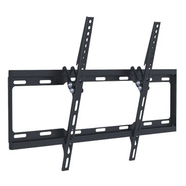 Tilting Mount TV Wall Mount Bracket for Flat LCD/LEDS -Fits Sizes 37-70" - Max VESA 600x400