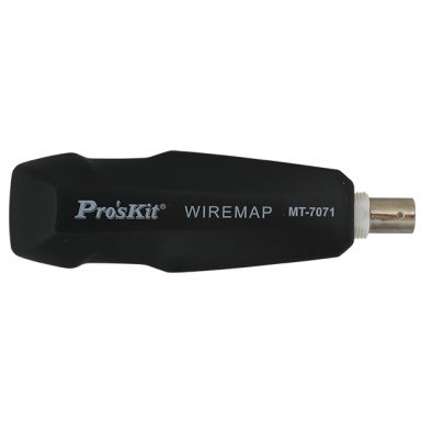 Cable Map Remote ID Kit