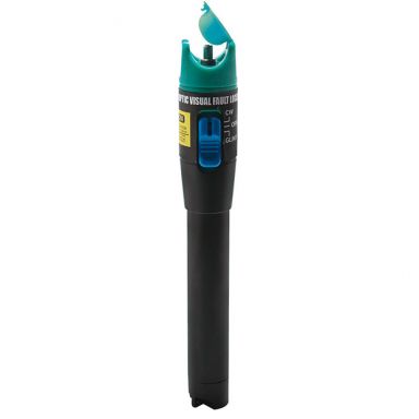 1MW Fiber Optic VFL