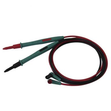 Test Leads for MT-1270,MT-1280,MT-1820,MT-5110,MT-5210