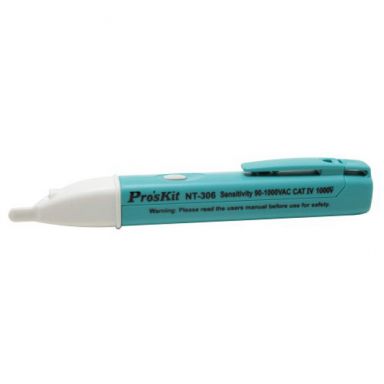 Non-contact Voltage Tester