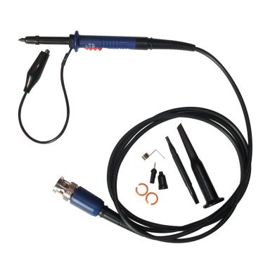 OP-100A - Oscilloscope Probe 100MHz