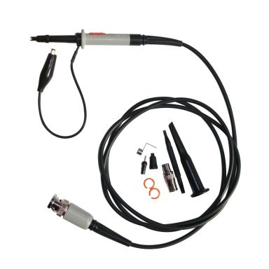 OP-250A - Oscilloscope Probe 250MHz