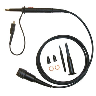 OP-60B - Oscilloscope Probe 60MHz