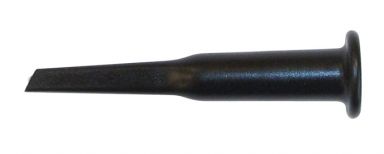 OP-SPRUNG - Replacement Sprung Hook