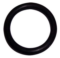 O-Ring for SS350 and SS750LS, ID: .516" (13.11mm), W: .103" (2.62mm)