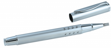 PA1922-1 SCRIBE FIBER OPTIC CARBIDE