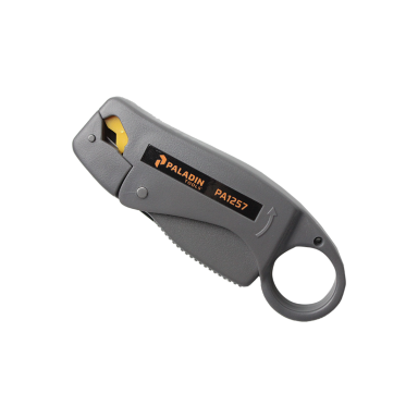 PA1258 STRIPPER LCCST MINI-COAX