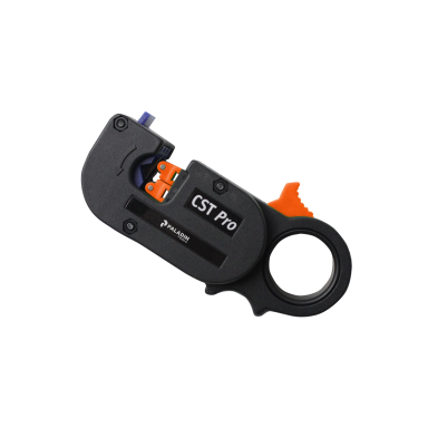 PA1283 STRIPPER CST PRO W/BLUE BLADE CASSETTE