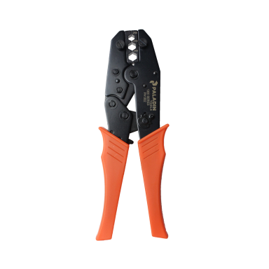 PA1328 CRIMPER 1300 CATV F CONN. RG59/6