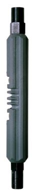 PA1900 WRENCH CAN 22/4 & 24/4 TELEPHO