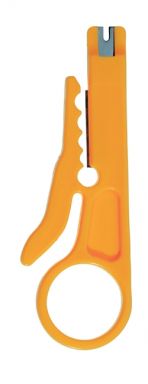 PA1913 UTP STRIPPER/PUNCHDOWN TOOL RETAIL
