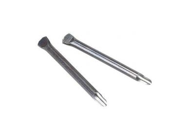 PA2109 BLADE  REPLACEMENT BLADE(QTY 2)