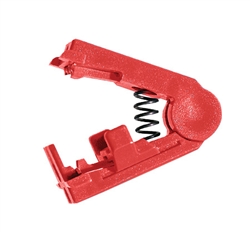 PA2143 BLADE DURO-STRIPAX