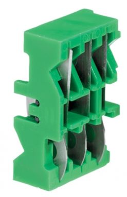 PA2240 BLADE  CASSETTE CST STRIPPER