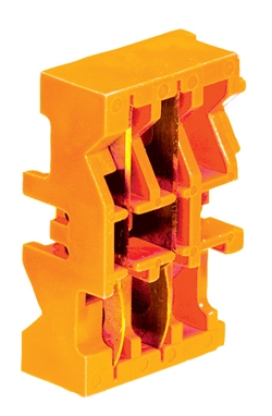 PA2247 BLADE  CASSETTE CST STRIPPER