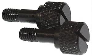 PA2303 REPLACEMENT SCREW  FOR 1300 SERIES CRIMPER