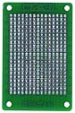 PC-403 - Trans-board system - 46x71mm
