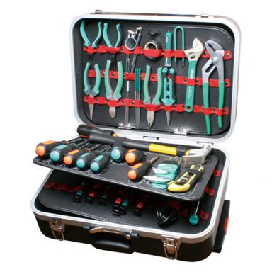 Field and Maintenance Kit