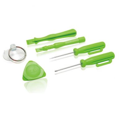 6 Pc. iPhone Repair Kit