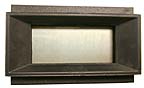 PM-328 - 4.5 Digit (11mm), 9VDC Independent