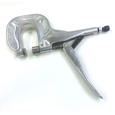 PRES-N-SNAP TOOL Grommet Snap Installation Hand Tool