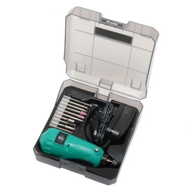 Mini-Grinder Set