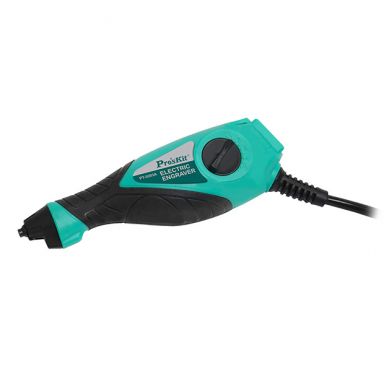 Electric Engraver AC120V, 60Hz