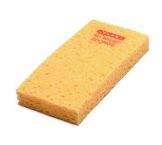 Compressed Sponge for SS7300 Stand