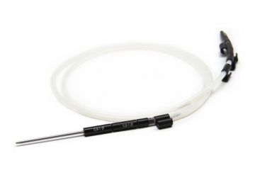 GUIDE KIT Ø 0.9-1 mm for AL250