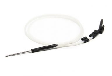 GUIDE KIT Ø 0.6-0.8 mm for AL250