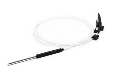 GUIDE KIT Ø 1.1-1.5 mm for AL250