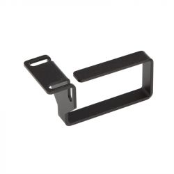 Wire Minder - Universal 1U