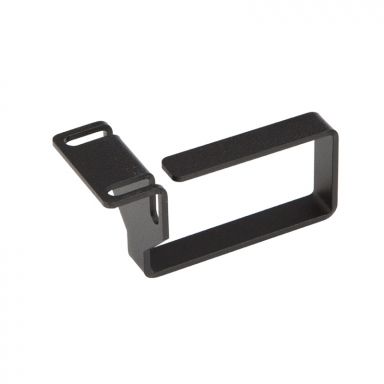 Wire Minder - Universal 1U