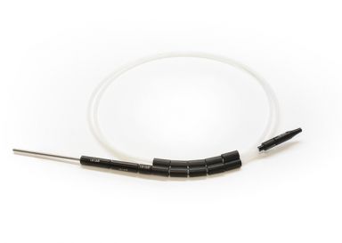 GUIDE KIT Ø 1.6-1.8 mm for AL250