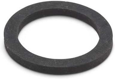 Filter Gasket for DS80, 5 per Pack