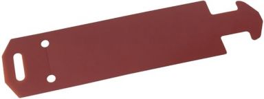 Kapton Strap for DS80 Desoldering Pencil, 5 per pack