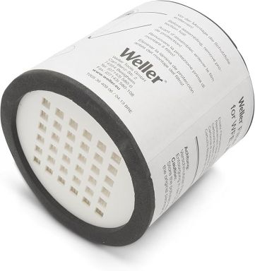 Replacement Filter Cartridge for WFE, WFEP, FT11, FE4000,FT12