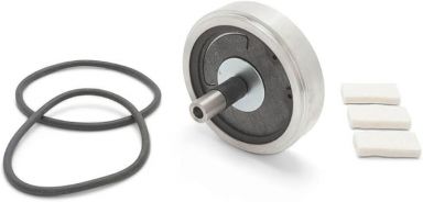 Replacement Pump, Including Clutch, for WFE2P