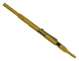 Trimmer Adjustment Screwdriver