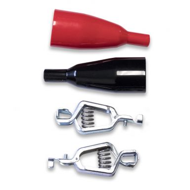 4 Items:  BU-21APN, BU-21APS, BU-23-0, BU-23-2, Retail Pack